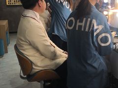 -海马体照相馆(义乌之心店)