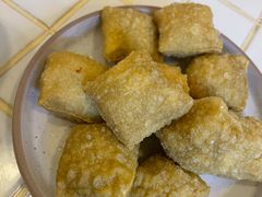 -粉八·云南米线·建水烧烤(常熟路店)