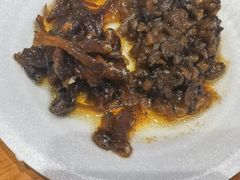 -黔人百味.贵州菜