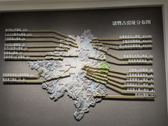 -诸暨博物馆