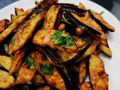 -穆鑫楼食府