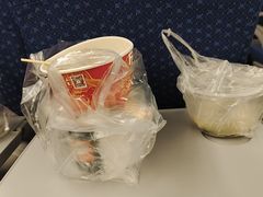 -蛋满灌·非遗手工灌蛋(龙头路店)