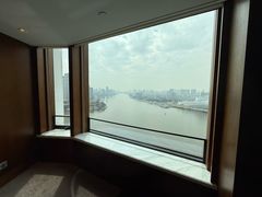 -广州白天鹅宾馆