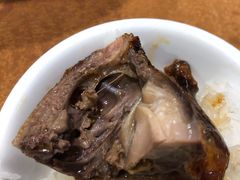 -沙田鸽王(解放路店)