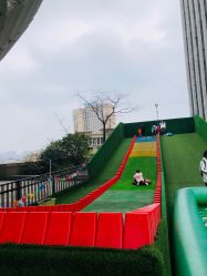 -可可天空农场(中大店)