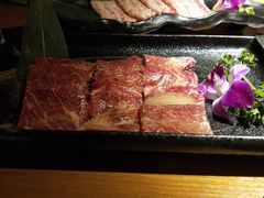 -本寻烧肉酒场(双井店)