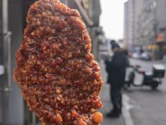 -辽B·小串(总店)