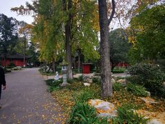 -宝光寺
