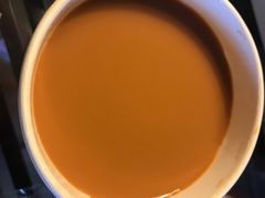 -天娜美雪(湖东街店)