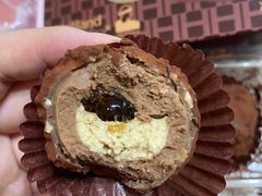 -好利来(永定路店)