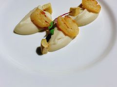 -香厨中餐厅(松北香格里拉店)