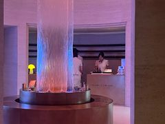 -舒小悦·舒养SPA·古法推拿(光环中心店)