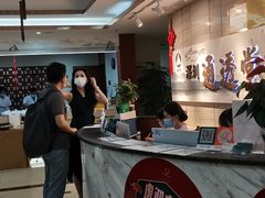 -通透堂中医·精准推拿(旗舰店)