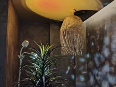 -施奈儿.洗头頭療.按摩SPA.采耳(上梅林店)