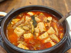 -西塔大冷面(市府大路店)