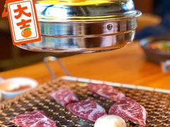 -青鹤谷(苏州店)