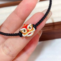 点击看大图 -Cindy Jewelry·钻戒·彩色宝石