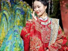 -小古林饭荘(东环路店)