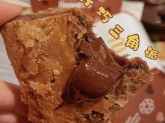 -麦当劳(温州人民路店)