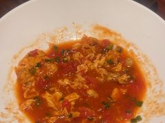 -德叔阙里·衢州菜馆(月湖店)