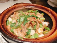 -煲煲好(朝阳门店)