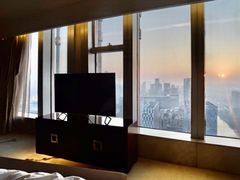 -广交会威斯汀酒店