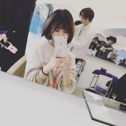点击看大图 -FAB HAIR CLUB
