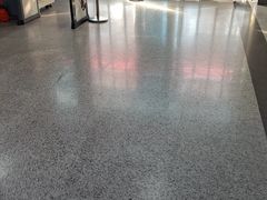 -北京中西医结合医院