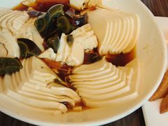 -三利音·玖弄小鲜(浦东嘉里城店)
