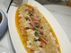 -雅酌园百姓菜馆(颐和路店)