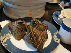 -凤凰湘语·湘粤和鸣(浦东旗舰店)