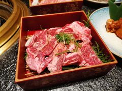 -牛家酒场(7mall店)