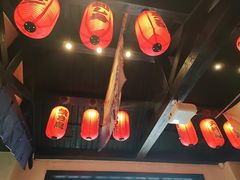 -芥岛(河北大街店)