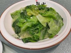 -海景苑海鲜大酒店(吕四店)