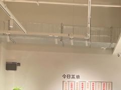 -麽麽家•爆炒牛肉饭(景瑞时光里店)