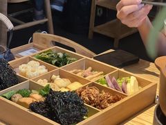 -十二舍·湯物素煮(江泰潤政店)