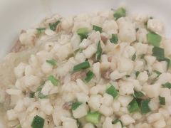 -老刘家永盛斋·传统泡馍(东关南街店)