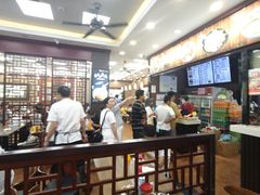 -刘长兴(卫岗店)