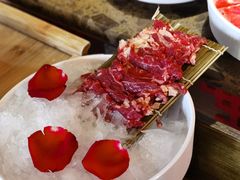 -小龙坎火锅(春熙太古里店)