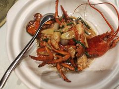 -金时代顺风大酒店(爱琴海购物中心店)