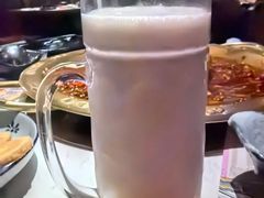 -哥老官重庆美蛙鱼头(西湖银泰十一哥店)