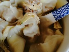 -笑来喜馄饨小笼工坊店(湖滨街店)
