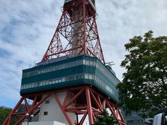 -大通公园