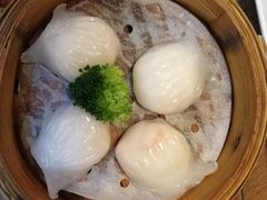 -香港表哥茶餐厅(银泰百货店)