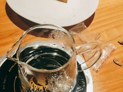 -金筷子西北菜·捞悦火锅