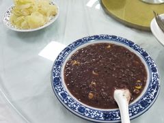 -芸海阁·农家私房菜(沙家浜景区出口店)