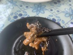 -回香楼大连新派清真菜