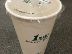 -1点点(新会店)