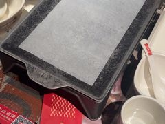-管氏翅吧(广渠门店)