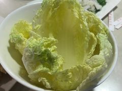 -海椰茶居(海印缤缤广场店)